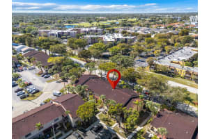 6346 Sw 136th Ct 110-h Miami, FL 33183 - MLS#A11964352