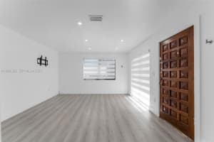 6346 Sw 136th Ct 110-h Miami, FL 33183 - MLS#A11964352