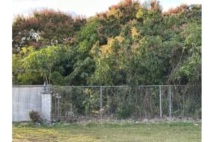 26840 Sw 167th Ave Homestead, FL 33031 - MLS#A11964353