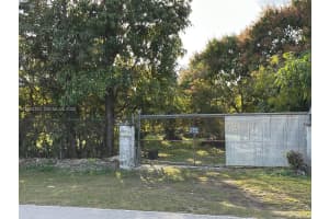 26840 Sw 167th Ave Homestead, FL 33031 - MLS#A11964353