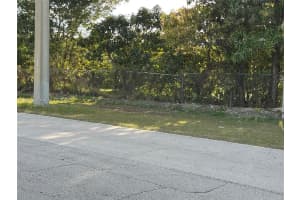 26840 Sw 167th Ave Homestead, FL 33031 - MLS#A11964353