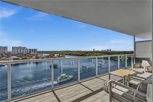 400 Sunny Isles Blvd APT 907, Sunny Isles Beach, FL 33160, - MLS#A11964357