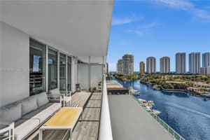 400 Sunny Isles Blvd APT 907, Sunny Isles Beach, FL 33160, - MLS#A11964357