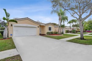 2421 Sw 103rd Way Miramar, FL 33025 - MLS#A11964359