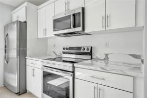 2421 Sw 103rd Way Miramar, FL 33025 - MLS#A11964359