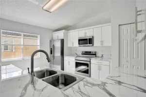 2421 Sw 103rd Way Miramar, FL 33025 - MLS#A11964359