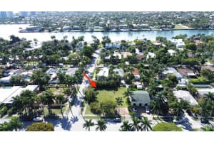 1000 Harrison St Hollywood, FL 33019 - MLS#A11964360