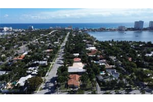 1000 Harrison St Hollywood, FL 33019 - MLS#A11964360