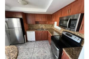 1591 Ne Miami Gardens Dr 103 Miami, FL 33179 - MLS#A11964363