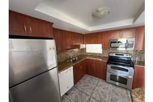 1591 Ne Miami Gardens Dr 103 Miami, FL 33179 - MLS#A11964363