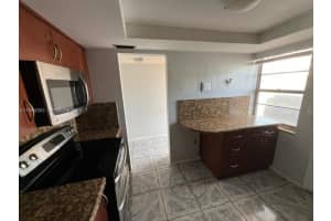 1591 Ne Miami Gardens Dr 103 Miami, FL 33179 - MLS#A11964363