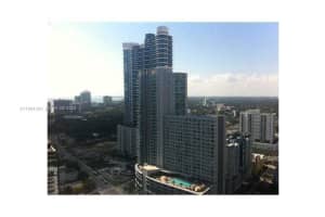 1060 Brickell Ave 4003 Miami, FL 33131 - MLS#A11964364