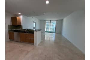1060 Brickell Ave 4003 Miami, FL 33131 - MLS#A11964364