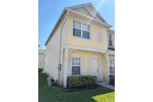 2 Simonton Cir Weston, FL 33326 - MLS#A11964366