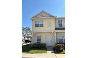 2 Simonton Cir Weston, FL 33326 - MLS#A11964366