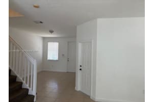 10762 Nw 80th Ln Doral, FL 33178 - MLS#A11964367