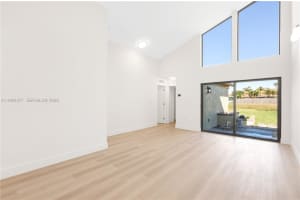 10675 Nw 30th Pl 1 Sunrise, FL 33322 - MLS#A11964371