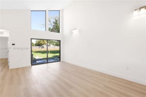 10675 Nw 30th Pl 1 Sunrise, FL 33322 - MLS#A11964371