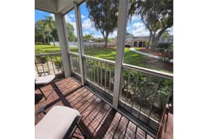 1101 Hillcrest Ct 103, Hollywood