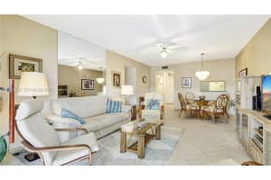 1101 Hillcrest Ct 103 Hollywood, FL 33021 - MLS#A11964376