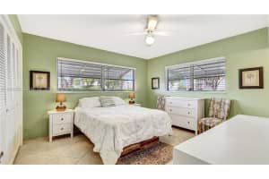 1101 Hillcrest Ct 103 Hollywood, FL 33021 - MLS#A11964376