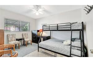 1101 Hillcrest Ct 103 Hollywood, FL 33021 - MLS#A11964376