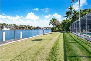 641 Reinante Ave Coral Gables, FL 33156 - MLS#A11964377
