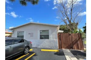 534 Nw 23rd Ave 3 Fort Lauderdale, FL 33311 - MLS#A11964378