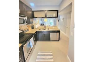 3324 Cabaret Ln Margate, FL 33063 - MLS#A11964379