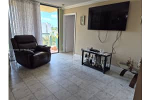 11800 Sw 18th St 529-4 Miami, FL 33175 - MLS#A11964383