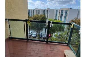 11800 Sw 18th St 529-4 Miami, FL 33175 - MLS#A11964383