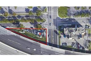 2200 Nw 11th St Miami, FL 33125 - MLS#A11964384