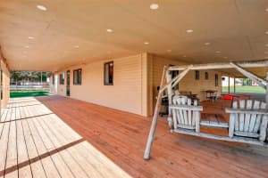 14799 Sw 48th Ct Miramar, FL 33027 - MLS#A11964386