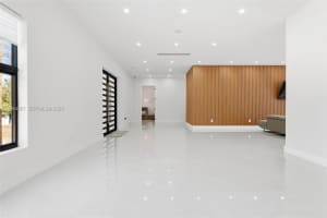 345 N Jinete St Clewiston, FL 33440 - MLS#A11964387