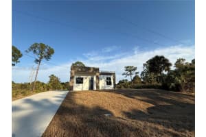 133 Nacelle Ave Lehigh Acres, FL 33974 - MLS#A11964388