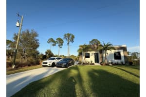 133 Nacelle Ave Lehigh Acres, FL 33974 - MLS#A11964388
