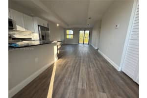 133 Nacelle Ave Lehigh Acres, FL 33974 - MLS#A11964388