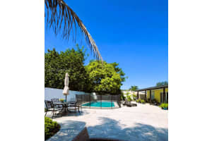 20600 Sw 117th Ave, Miami 20600 Sw 117th Ave, Miami