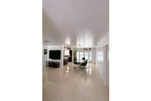 20600 Sw 117th Ave Miami, FL 33177 - MLS#A11964392