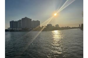 3161 S Ocean Dr 809 Hallandale Beach, FL 33009 - MLS#A11964393