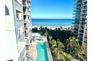 1500 Ocean Dr 1210 Miami Beach, FL 33139 - MLS#A11964395
