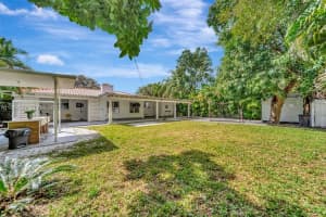 77 Ne 95th St . Miami Shores, FL 33138 - MLS#A11964397