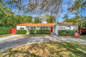 77 Ne 95th St . Miami Shores, FL 33138 - MLS#A11964397