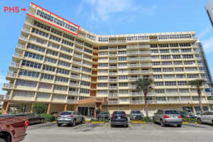 1825 S Ocean Dr Ph 9, Hallandale Beach 1825 S Ocean Dr Ph 9, Hallandale Beach