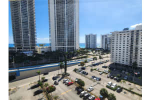 1825 S Ocean Dr Ph 9 Hallandale Beach, FL 33009 - MLS#A11964398