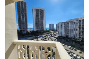 1825 S Ocean Dr Ph 9 Hallandale Beach, FL 33009 - MLS#A11964398