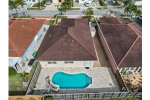 4962 Sw 143rd Ave, Miami 4962 Sw 143rd Ave, Miami