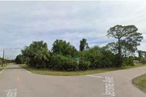 21012 Jerome Ave Port Charlotte, FL 33954 - MLS#A11964407