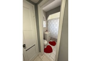 3411 Sw 11th St 3b Miami, FL 33135 - MLS#A11964409