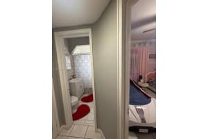 3411 Sw 11th St 3b Miami, FL 33135 - MLS#A11964409